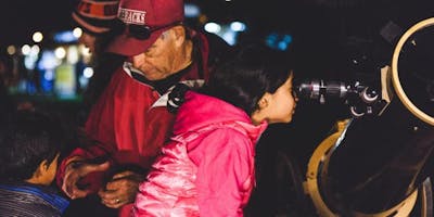 Https%3a%2f%2fcdn.evbuc.com%2fimages%2f64218334%2f105402165353%2f1%2foriginal