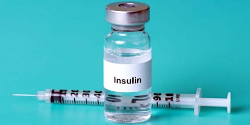 Starting Insulin Therapy in Primary Care (UK Healthcare Professionals Only) primary image