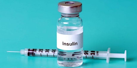 Starting Insulin Therapy in Primary Care (UK Healthcare Professionals Only)