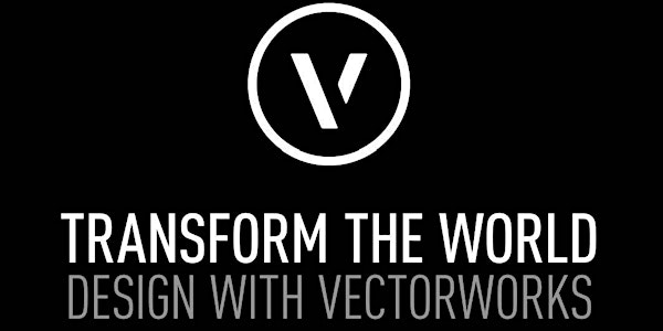 Vectorworks Landmark Essentials Seminar - Free for a limited time!!!