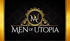 Organizer profile image
