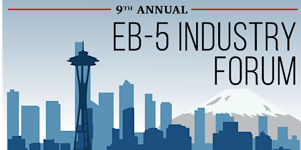 9th Annual IIUSA EB-5 Industry Forum