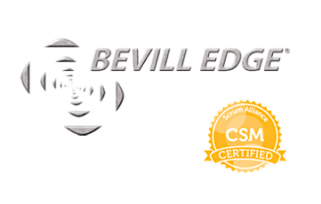 Green Bay, WI - Certified ScrumMaster® (CSM) primary image