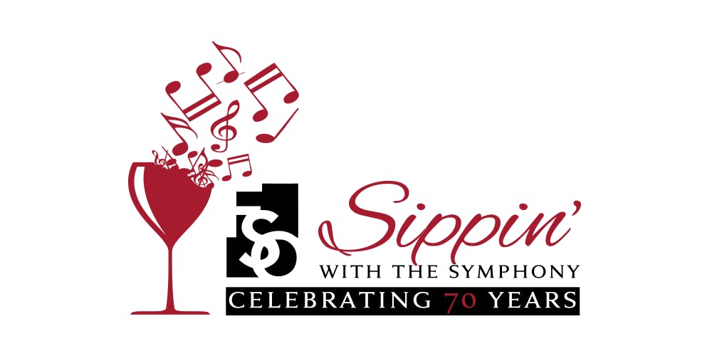 FSO's Sippin' with the Symphony
