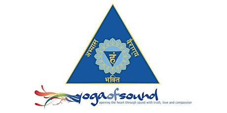 The Yoga of Sound primary image