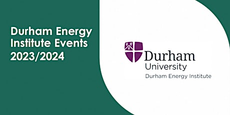 A Town Scale Heat Network driven by Deep Geothermal