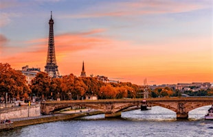 Primaire afbeelding van Private Tours Paris