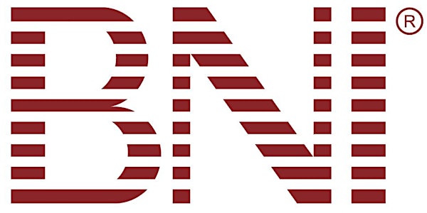 BNI Genesis | Business Networking Wirral