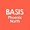 Logótipo de BASIS Phoenix North