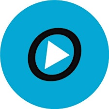 Organizer profile image