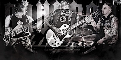 Bourbon+Hitcher+punk+metal+grunge+band+%2B+supp