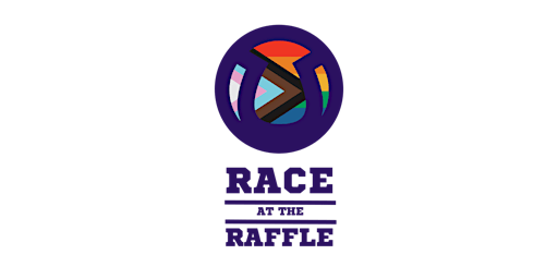 Hauptbild für CANAPI Race at the Raffle