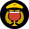 Logotipo de WineCopilot Wine Tastings