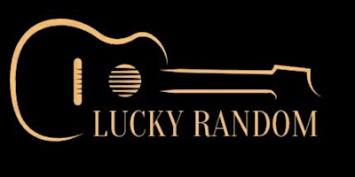 Hauptbild für Vatertag mit Lucy-Random // Live Musik im Country- und Western Style