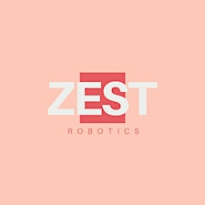 Organiser profile image