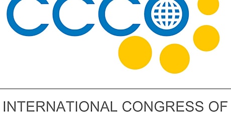 International Congress of Cancer & Clinical Oncology (CCCO-2019) primary image