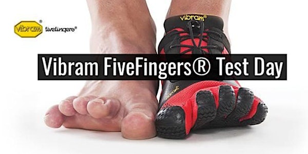 MAXI SPORT | Vibram FiveFingers® Test Day - Merate 27 Luglio