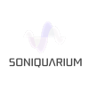 Soniquarium's Logo