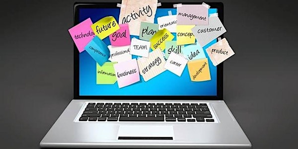 Je veux créer ma start-up, comment faire ?