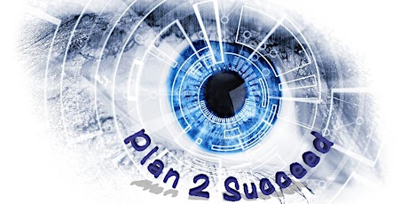 Plan2succeed - Business planning - How to Focus your growth primary image
