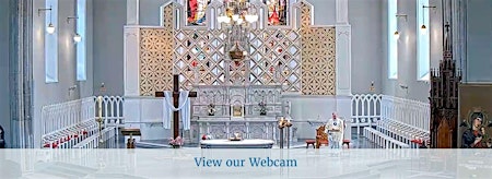 Hauptbild für Carlow Cathedral First Holy Communion 3