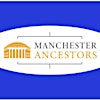 Logo van Manchester & Lancashire FHS