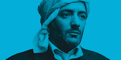 Image principale de "Rachid Taha, la brûlure" Brigitte Giraud et Christophe Langlade