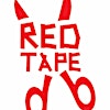 Logotipo da organização Red Tape Brewery