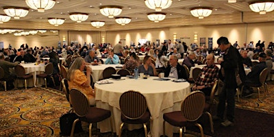 33rd Annual NYS Tug Hill Commission Local Government Conference primary image