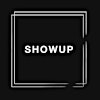 Logo van ShowUp
