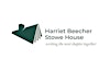 Logo van Harriet Beecher Stowe House