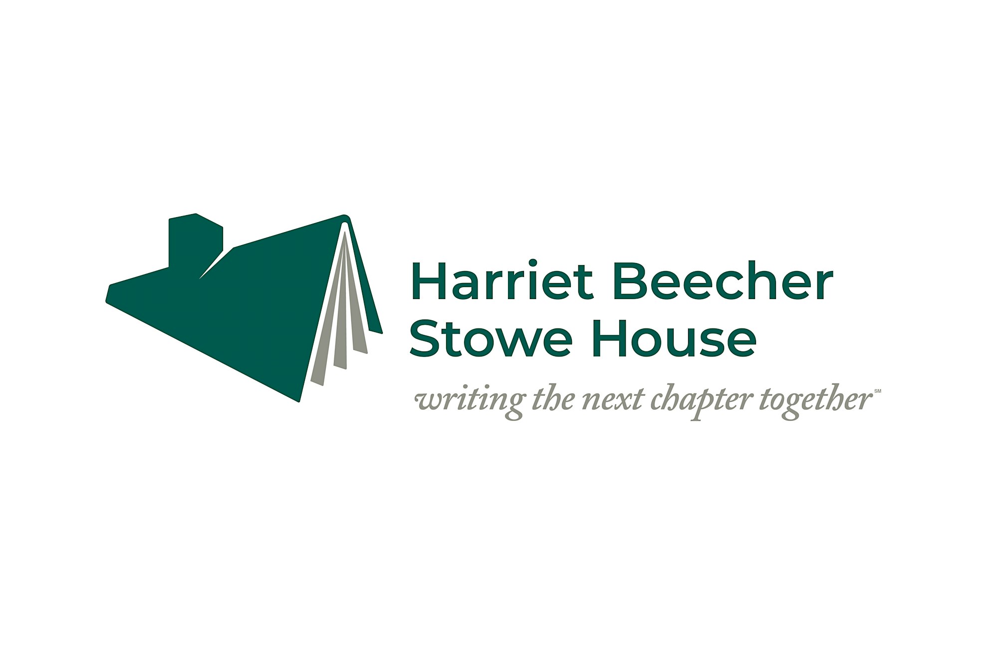 Harriet Beecher Stowe House