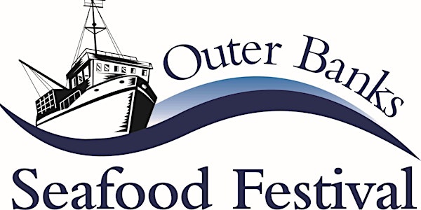 2019 Outer Banks Seafood Festival