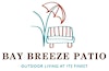 Logo de Bay Breeze Patio