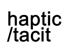 Organiser profile image
