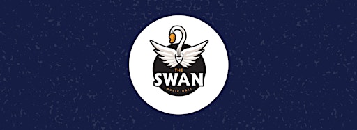 Collection image for Swan Music Hall