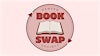 Logotipo de Denver Book Swap Society