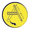 Artimate's Logo