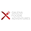 Logo von Galena Foodie Adventures