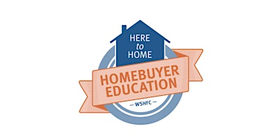 Imagen principal de Homebuyer Education Seminar - June 9, 2024