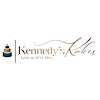 Logo von Kennedy's Kakes