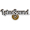 Lotus Sound's Logo
