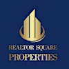 Realtors Square's Logo