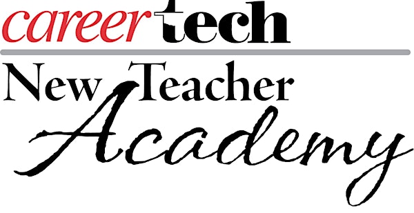 14 STEM New Teacher Academy