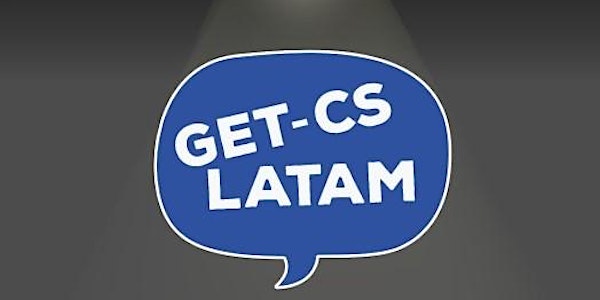 Get-CsLatam Colombia 2019