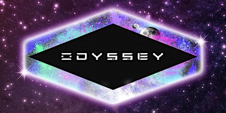 Odyssey presents Inception 