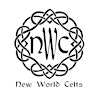 Logotipo da organização Dunedin NWC Whisky Committee