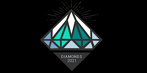 Diamonds 2021: Purpose in Affliction primary image