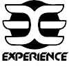 Logo de Experience Life Australia