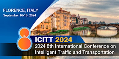 8th+Intl.+Conference+on+Intelligent+Traffic+a